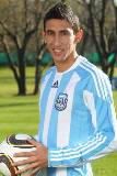 Angel di Maria